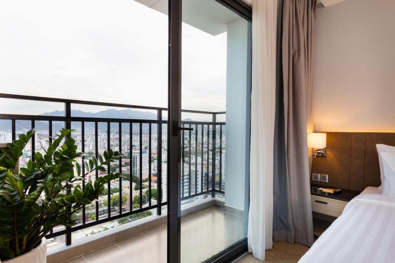 Dqua Hotel